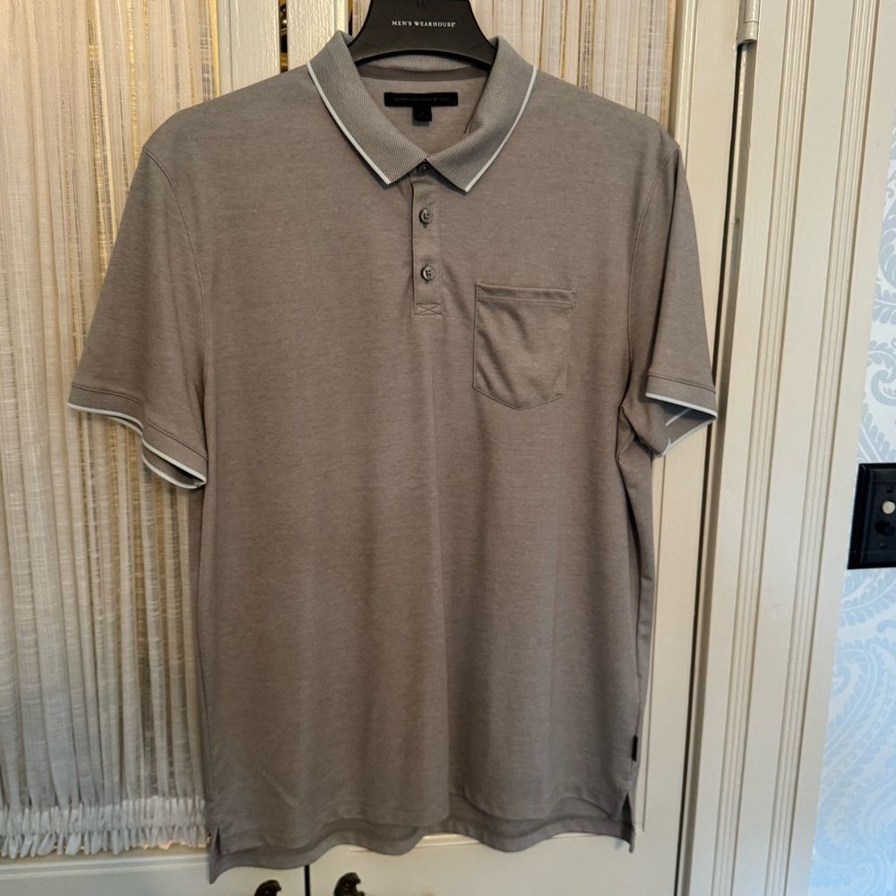 John Varvatos